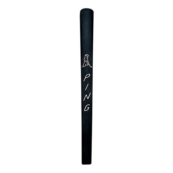 レビューで送料無料 即納 送料無料 Ping ピン パターグリップ ピストル スタンダード Pp58 日本正規品 ゴルフ用品 ゴルフグリップ ピンゴルフ Cisama Sc Gov Br
