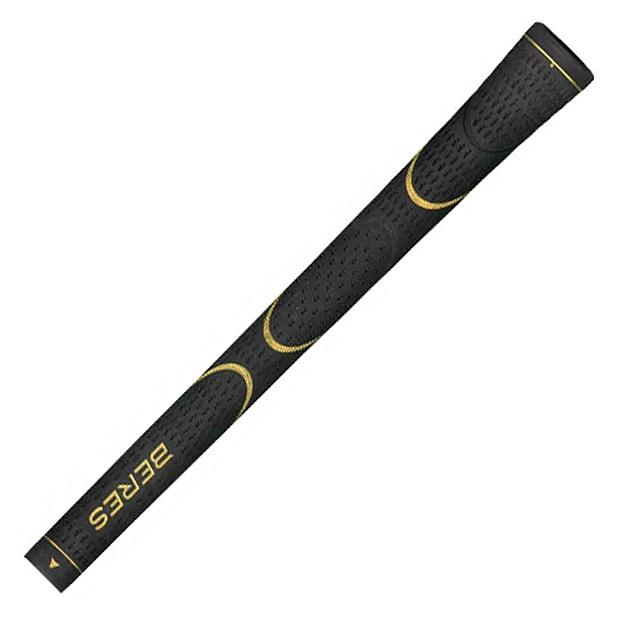 HONMA GOLF（本間ゴルフ） グリップ ベレスラバーIII 38 純正品 ゴルフ