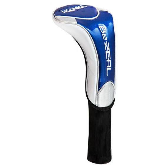 HONMA GOLF（本間ゴルフ） ビジール535 ドライバー ヘッドカバー