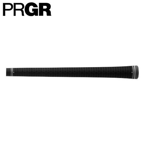 PRGR（プロギア） RSオリジナルグリップ BW1184 メーカー純正品 ゴルフ