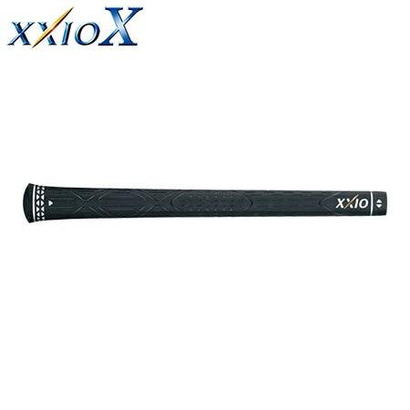 XXIO ダンロップ ゼクシオ10 Waena専用DSTフルラバーグリップ 純正品