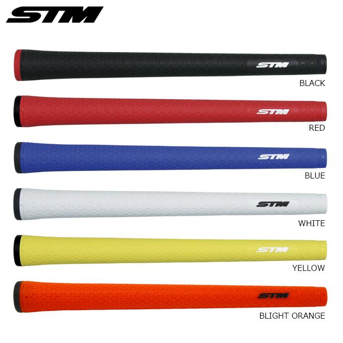 即納 送料無料 STM グリップ M-2 ウッド/アイアン用 ゴルフ用品 ゴルフグリップ :10003584:PING専門店メープル レーン ゴルフ - 通販 - Yahoo!ショッピング 即納 送料無料 STM グリップ M-2 ウッド/アイアン用 ゴルフ用品 ゴルフグリップ :10003584:PING専門店メープル レーン ゴルフ - 通販 - Yahoo!ショッピング