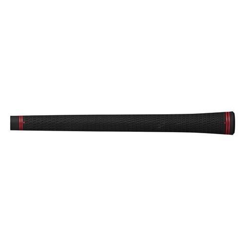 プロギア 2019 RS RED オリジナルグリップ ゴルフ用品 PRGR ゴルフグリップ 人気商品 BW1282 【超安い】