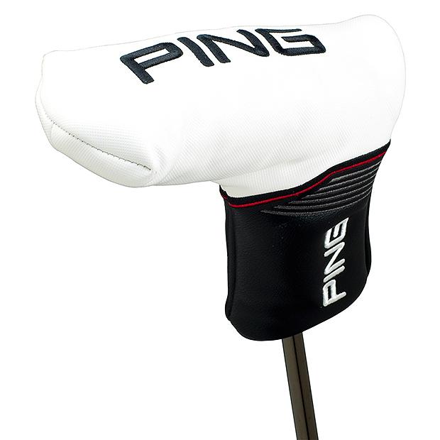 PING ピン 2021 パターカバー ピンタイプ 純正品 日本正規品 ゴルフ用品 ブレード ヘッドカバー :10004878:PING専門店メープル レーン ゴルフ - 通販 - Yahoo!ショッピング PING ピン 2021 パターカバー ピンタイプ 純正品 日本正規品 ゴルフ用品 ブレード ヘッドカバー :10004878:PING専門店メープル レーン ゴルフ - 通販 - Yahoo!ショッピング