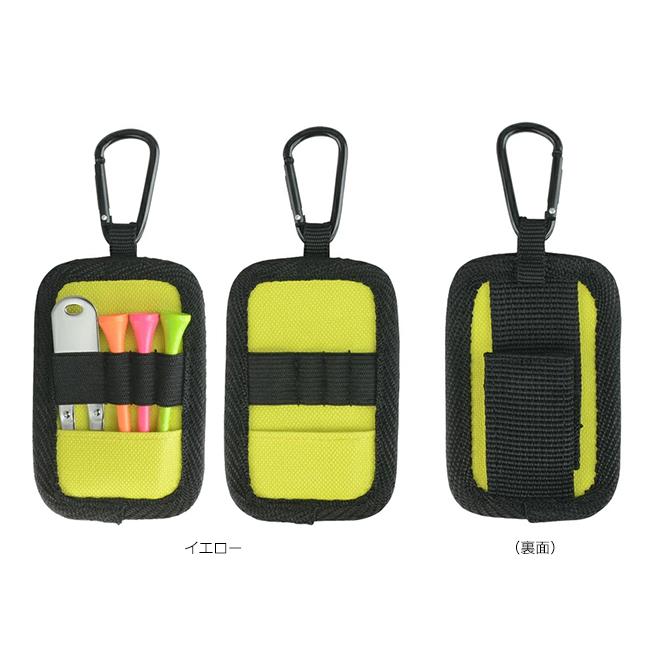 LITE ティーホルダー ライト C-183 ゴルフ用品 ティーケース LITE ティーホルダー ライト C-183 ゴルフ用品 ティーケース