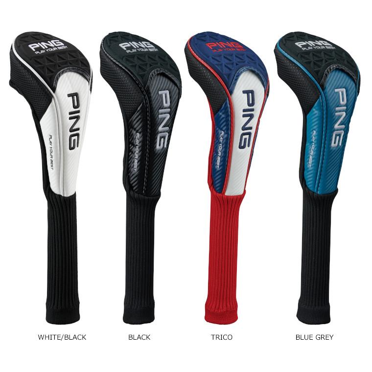ゴルフ用品4点セット スリクソン（SRIXON） ZXi4 アイアンセット（5本セット