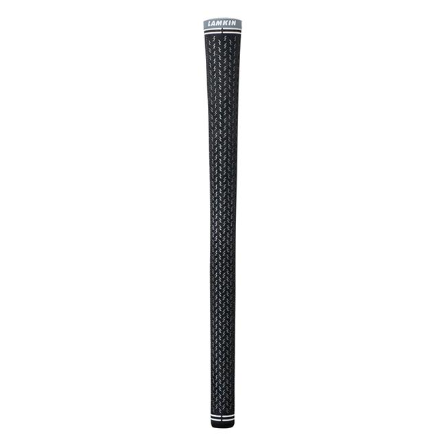 ラムキン（LAMKIN） CROSSLINE 360 クロスライン 360 カラー