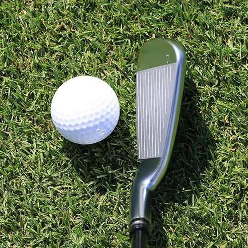 PING 右用 ピン G430 アイアン N.S.PRO 850/950GH neo 6本セット PING 右用 ピン G430 アイアン N.S.PRO 850/950GH neo 6本セット