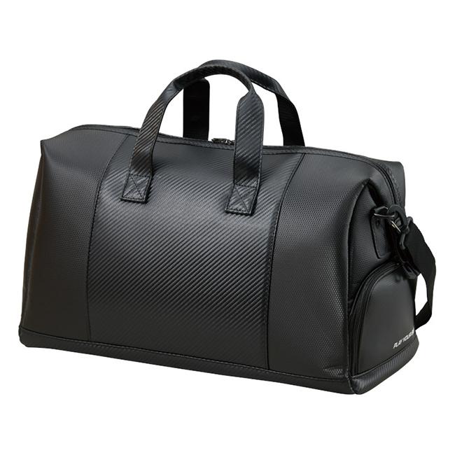 PING ピン ツアーライト ボストンバッグ BLACK/BLACK GB-P2202 PING ピン ツアーライト ボストンバッグ BLACK/BLACK GB-P2202