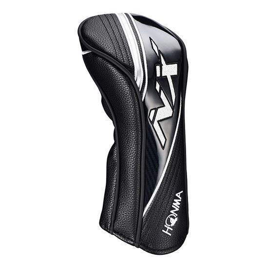 HONMA GOLF（本間ゴルフ） BERES ベレス NX フェアウェイウッド 専用