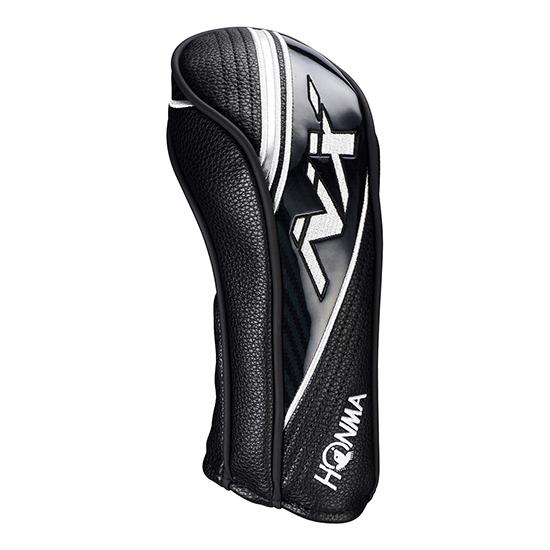 HONMA GOLF（本間ゴルフ） BERES ベレス NX ユーティリティ 専用