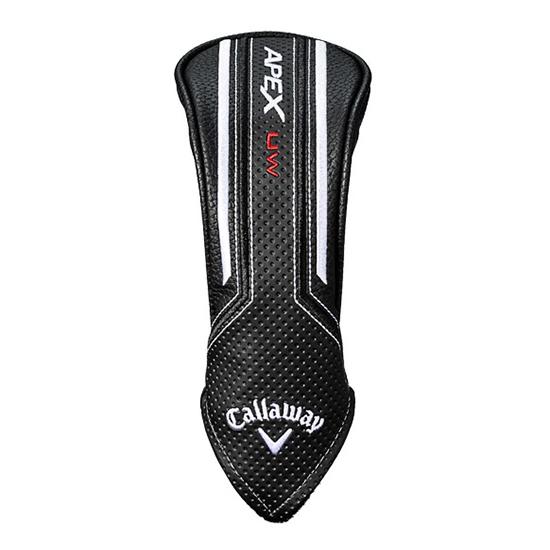 Callaway（キャロウェイ） 2021 APEX UW ユーティリティ 専用