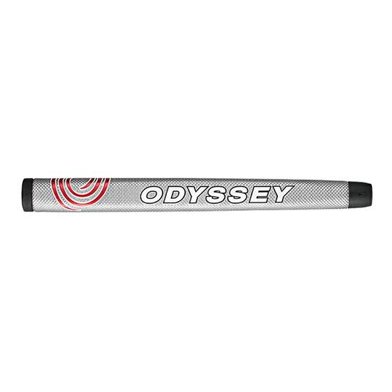 ODYSSEY（キャロウェイゴルフ） オデッセイ パターグリップ ホワイト