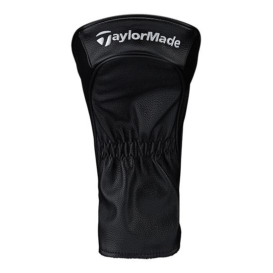 TaylorMade（テーラーメイド） ステルス2 ドライバー 専用ヘッドカバー
