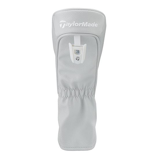 TaylorMade（テーラーメイド） ステルス2 レディース フェアウェイ