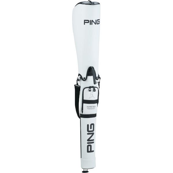 PING ピン スタンドクラブケース GB-P2304 ゴルフ用品 (即納 PING ピン スタンドクラブケース GB-P2304 ゴルフ用品 (即納