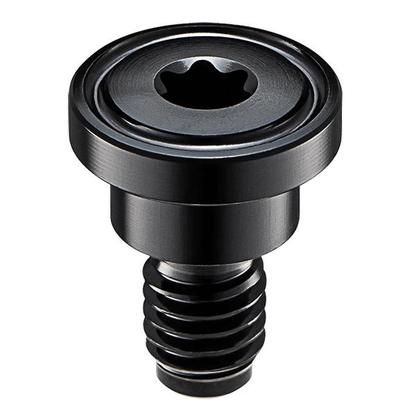 Callaway（キャロウェイ） 【メーカー純正品】 ELYTE ウッド用