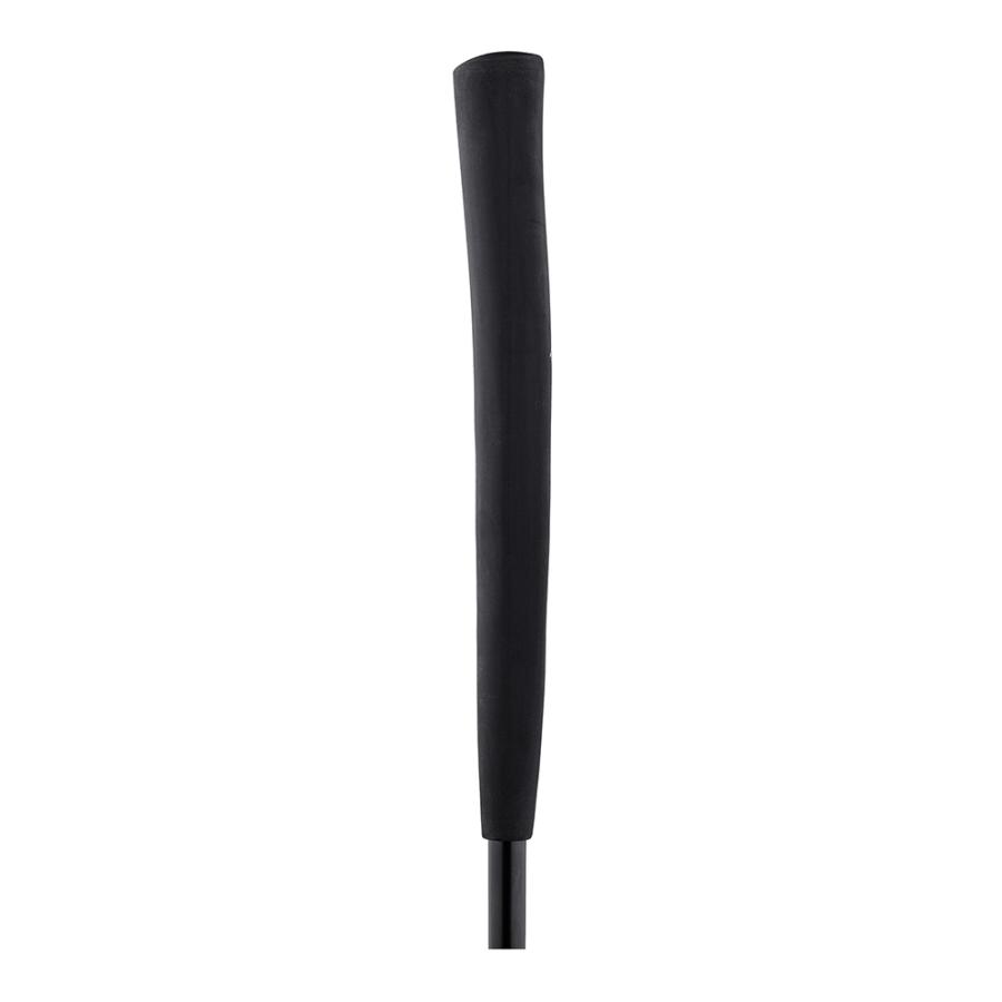 PING（ピン） パターグリップ PP58 TOUR M 日本正規品 37088-01 (即納