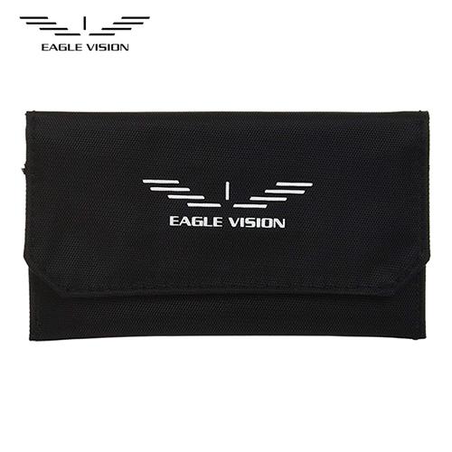 イーグルビジョン 専用 スマートケース EV-551 ゴルフ用品 EAGLE