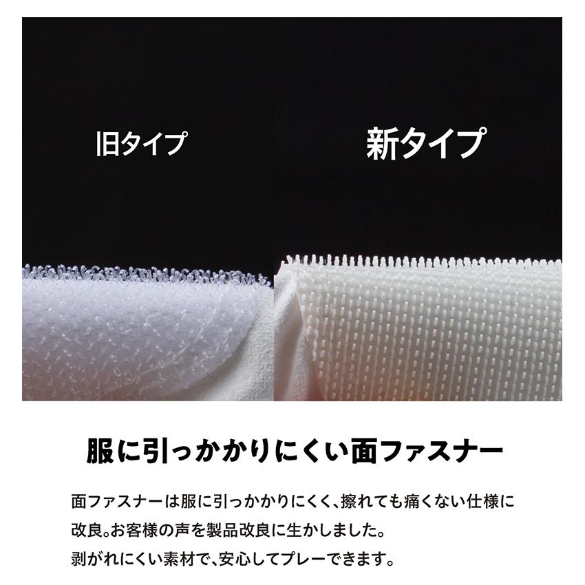 ZEROFIT インスパイラルグローブ ゴルフグローブ ゼロフィット イオン