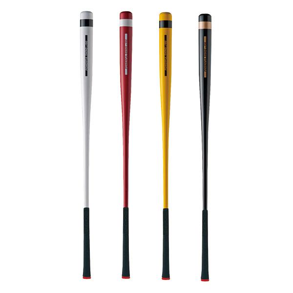 パワフルスイング GF100 M-280 ゴルフ用品 ゴルフ練習器具 バット