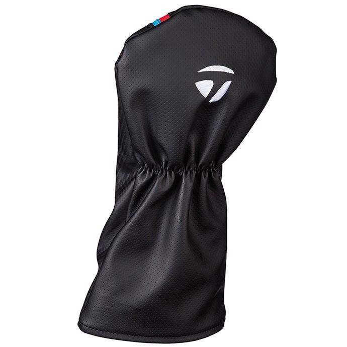 TaylorMade（テーラーメイド） M3 ドライバー用 ヘッドカバー N6741501