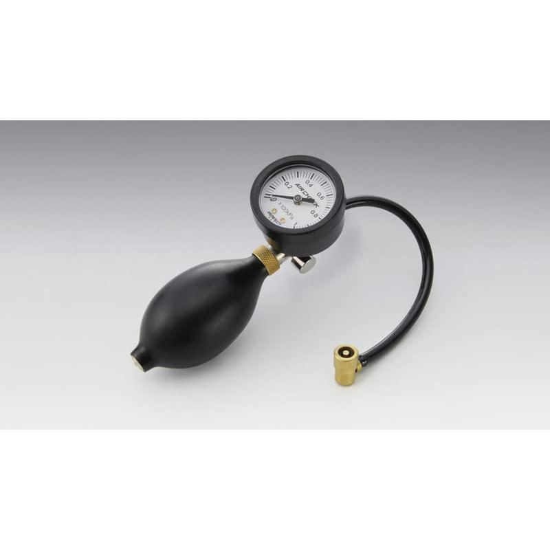 S専用 直流 安定化電源｜ZX-Sシリーズ｜オプション｜高砂製作所