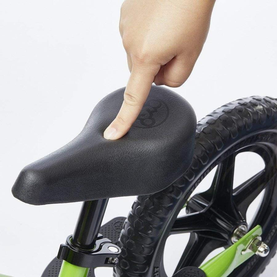 専用ページ。ストライダー、スタンド、バーパッド、XLシート付 61YzcncHF8L._UF894,1000_QL80_.jpg