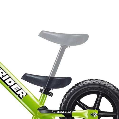 専用ページ。ストライダー、スタンド、バーパッド、XLシート付 61YzcncHF8L._UF894,1000_QL80_.jpg