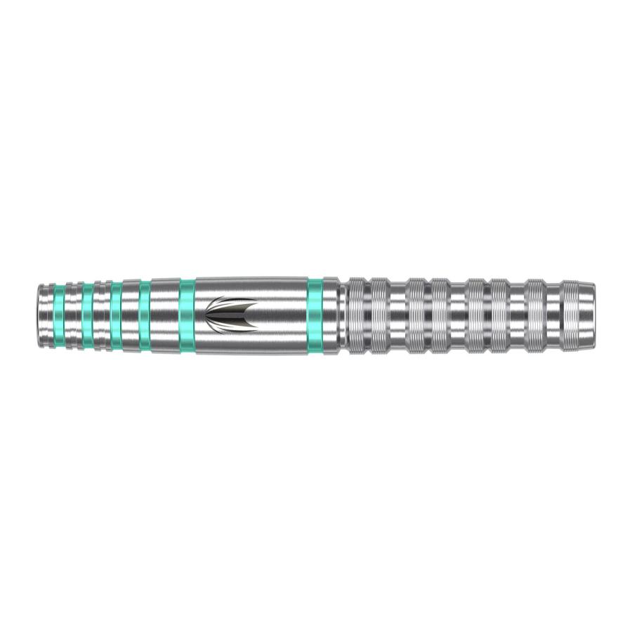 TARGET ターゲット ザ・ミラクル ジェネレーション2 鈴木未来選手モデル Amazon | TARGET 【ターゲット】 ザ・ミラクル ジェネレーション