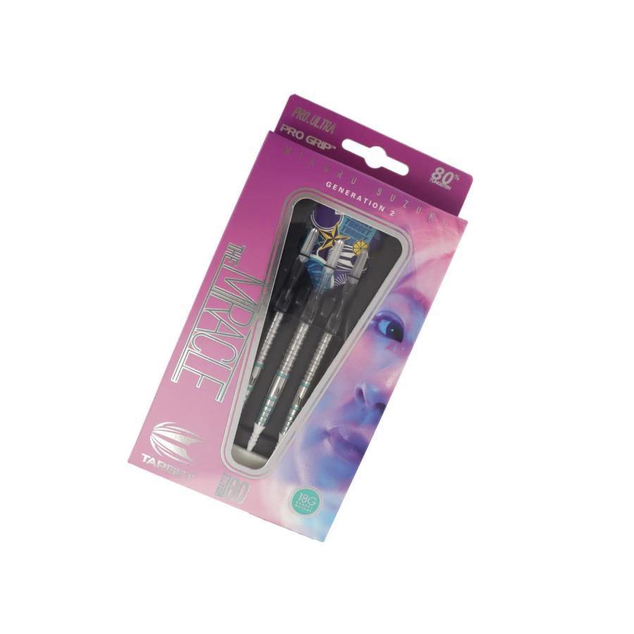 TARGET ターゲット ザ・ミラクル ジェネレーション2 鈴木未来選手モデル Amazon | TARGET 【ターゲット】 ザ・ミラクル ジェネレーション