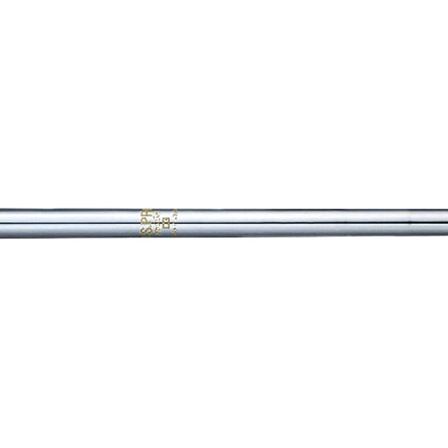 日本シャフト - 【美品】日本シャフト　N.S.PRO.850GH.neo　Frex(R) Nippon Shaft | Realizing Pro Golfers' Tour Dreams
