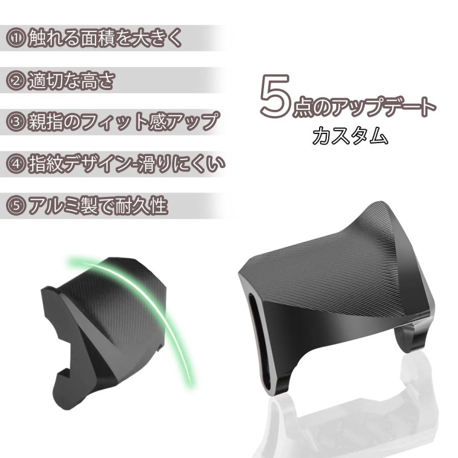 FMATE WORKS 23 22 20メタニウム 19 アンタレス ベイトリール FMATE WORKS 23 22 20メタニウム 19 アンタレス ベイトリール