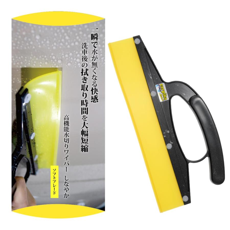 ※専用 ヘルメット】サーキット走行に必要な装備を全て紹介！【ツナギ