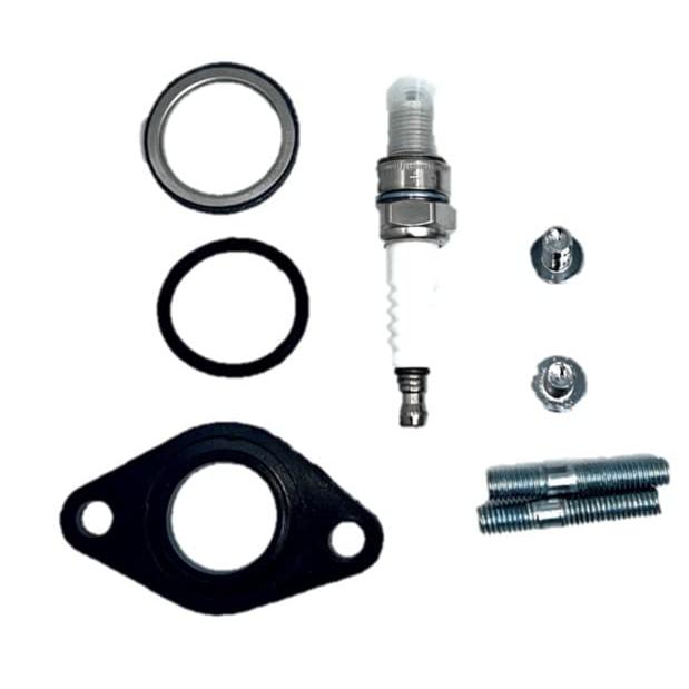 ダックス70ヘッド？ E2 当時物！検)モンキーゴリラダックスシャリーカブ等 ダックス70ヘッド？ E2 当時物！検)モンキーゴリラダックス