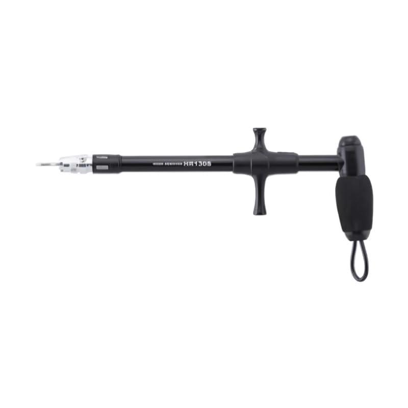 スタジオオーシャンマーク HOOK REMOVER (フックリムーバー