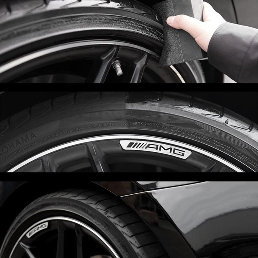 ®️6点 kawasaki ninja zx6r 2001 w Twojej okolicy? Sprawdź kategorię