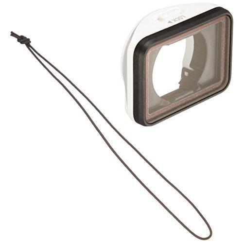 Kenko PLフィルター ZX サーキュラーPL 82mm 高透過偏光膜採用 Amazon | Kenko PLフィルター ZX サーキュラーPL 82mm 高透過