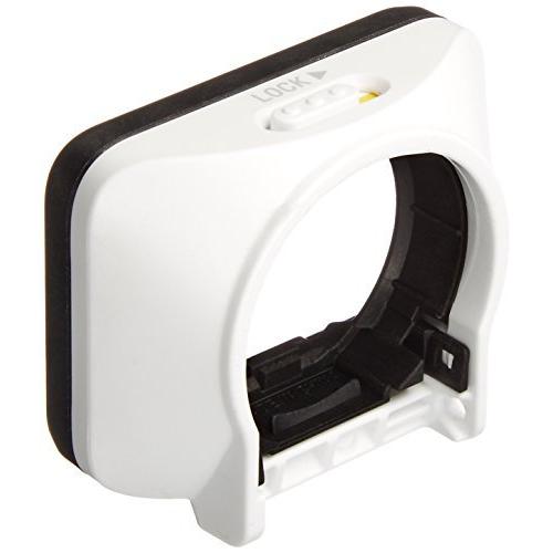 ソニー MCプロテクター AKA-MCP1 C SYH 