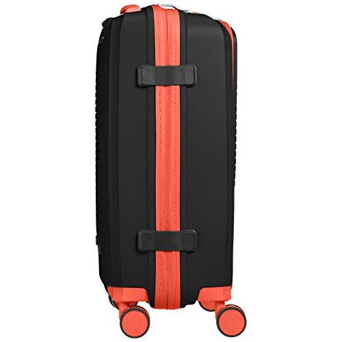 [シフレ] ハードジッパーケース 小型 Sサイズ 付き GREEN WORKS グリーンワークス GRE2102-49 フロントオープン 機内持ち込み可能 機内持込可 機内持ち込み可 保 