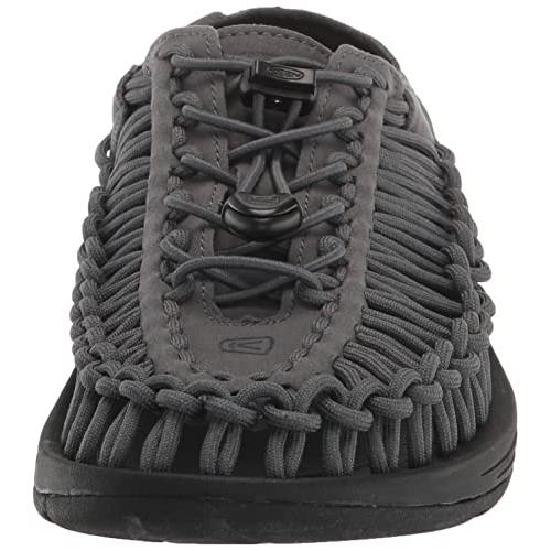 [キーン] サンダル UNEEK ユニーク メンズ 