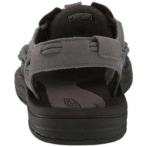 [キーン] サンダル UNEEK ユニーク メンズ 