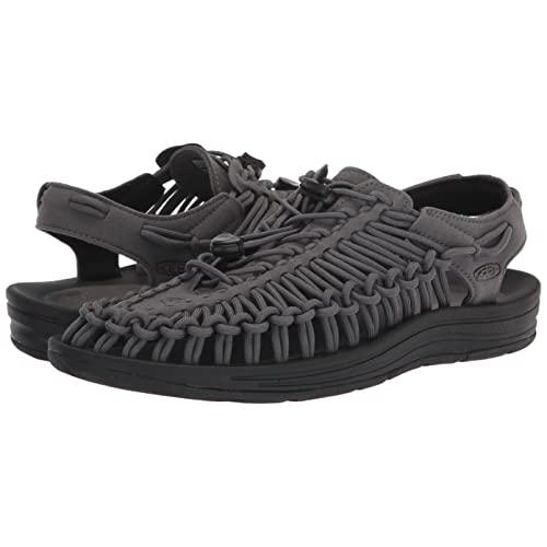 [キーン] サンダル UNEEK ユニーク メンズ 