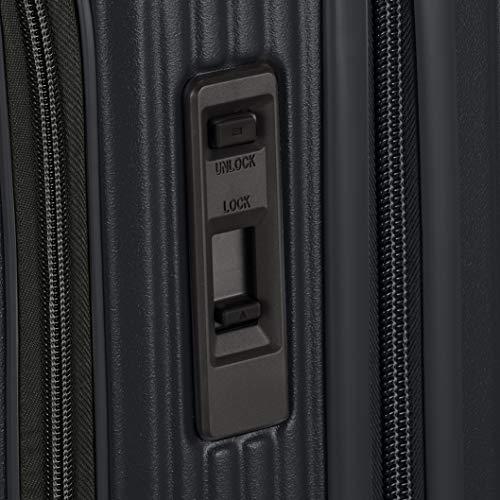 [イノベーター] スーツケース 機内持ち込み 横型 多機能モデル INV20 スーツケース cm