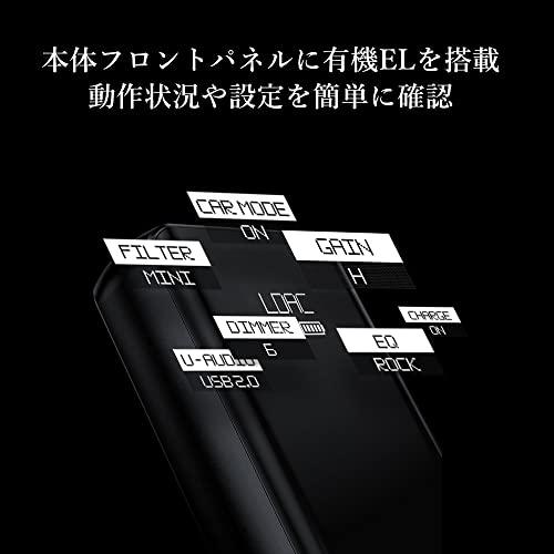 FiiO BTR5 2021 Bluetooth レシーバー AAC aptX LL HD LDAC マイク 