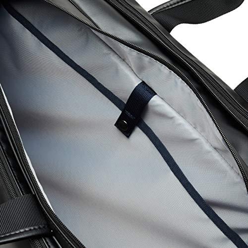 ★レア物 新品未開封 [エース] ビジネスバッグ 3WAY ヴィターラWR B4ファイル 15inchPC対応 セットアップ機能 【2566026573】(13968円)