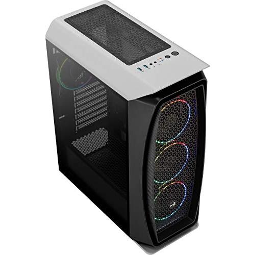 【早い者勝ち】 エアロクール Aero One Eclipse White 【2173991121】(11834円)