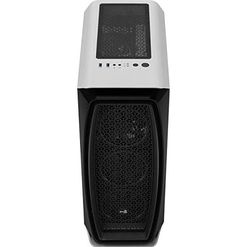 【早い者勝ち】 エアロクール Aero One Eclipse White 【2173991121】(11834円)