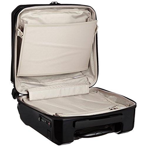 超特盛ミラクルプライス [エースジーン] ace.GENE スーツケース スクエアワン 25L 2.8kg TSAダイヤルファスナーロック 【LWH2552423990】(13894円)