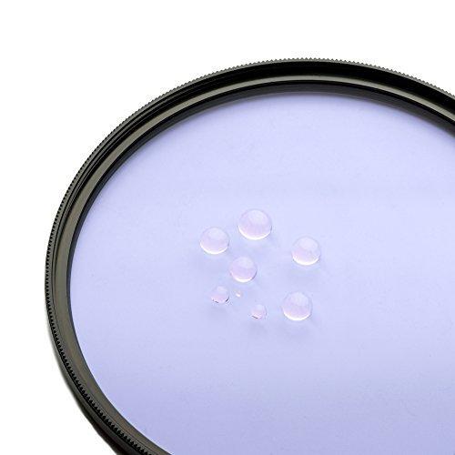 メーカー公式ショップメーカー公式ショップNiSi 光害カットフィルター